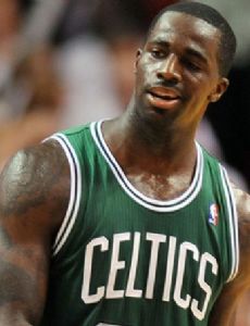 Brandon Bass