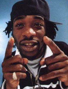 Freaky Tah