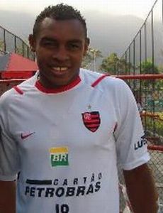 Obina