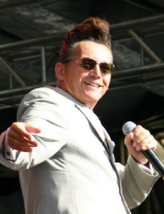 Götz Alsmann