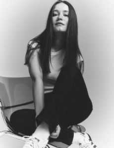 Sigrid