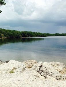 Key Largo
