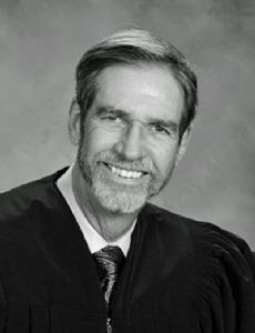 Andrew Owens