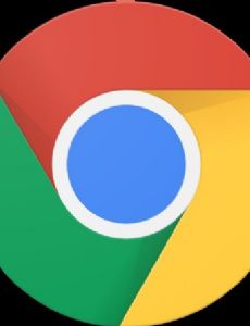 Google Chrome