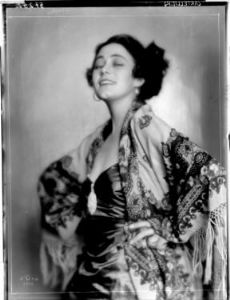 Carmen Cartellieri