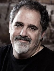 Jon Landau