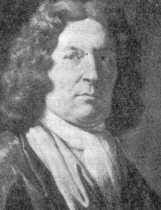 Bernardo Pasquini