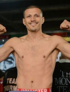 Jesus Soto Karass