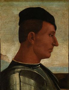 Vitello Vitelli