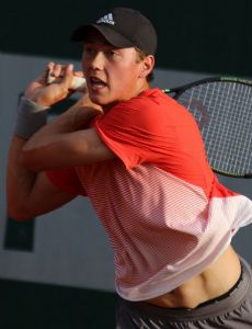 Florian Lakat