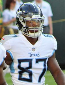 Jordan Veasy