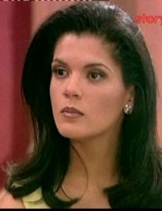 Esther Rinaldi