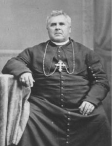 Thomas-Louis Connolly