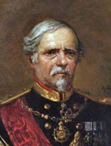José Jorge Loureiro