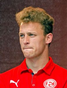 Julian Schauerte