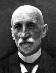 Władysław Ekielski
