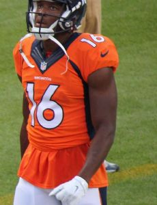 Bennie Fowler