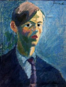 Ivan Lönnberg