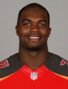 Isaiah Johnson