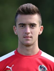 Arnel Jakupović