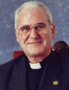 Felipe Fernández García