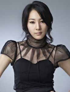 Ji-min Yun