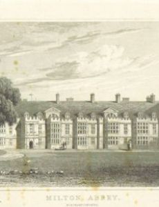 John Fitzwilliam, 2nd Earl Fitzwilliam