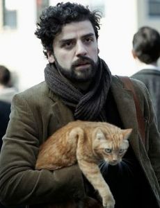 Llewyn Davis