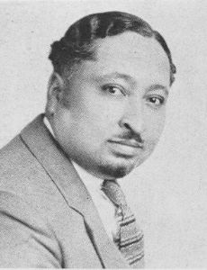 William Edouard Scott