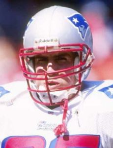 John Burke