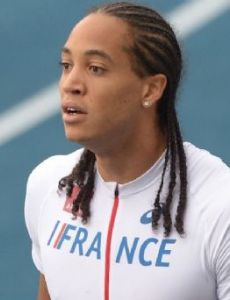 Pascal Martinot-Lagarde