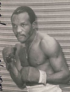 Eddie Ndukwu