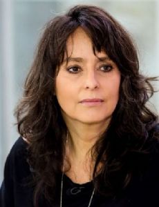 Anna Korcz