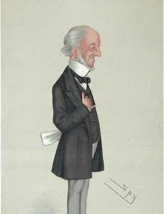 Charles Seely (1803–1887)