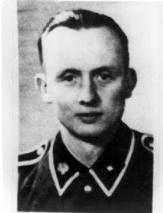 Klaus Dylewski