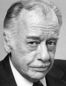 David Lewis