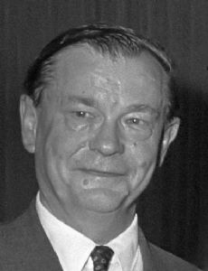 Jan Mul