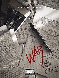 War (King Von song)