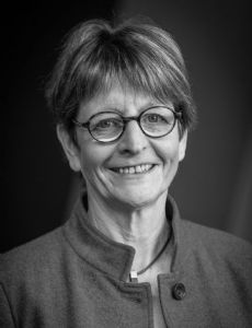 Anne Brasseur