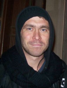 Marcin Czarnik