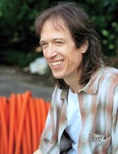 Gary Pihl