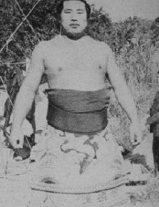 Aonosato Sakari