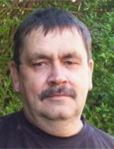 Alan Butler