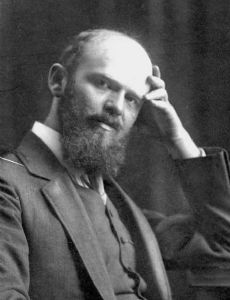 Filip Eisenberg