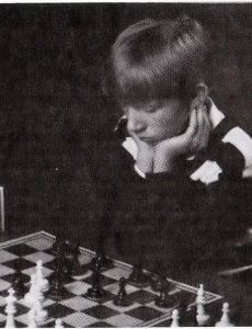Krzysztof Gratka