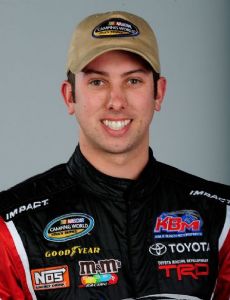 Brian Ickler