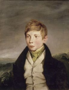 Richard Lahautière