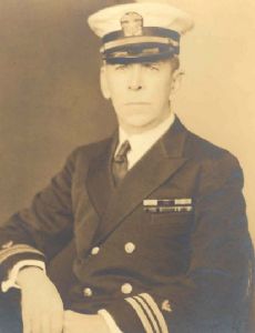 William F. Hamberger