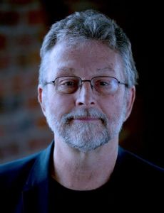 Chuck Deardorf