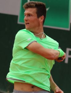 Manuel Guinard